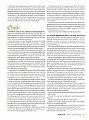 Justin Timberlake Article-6
